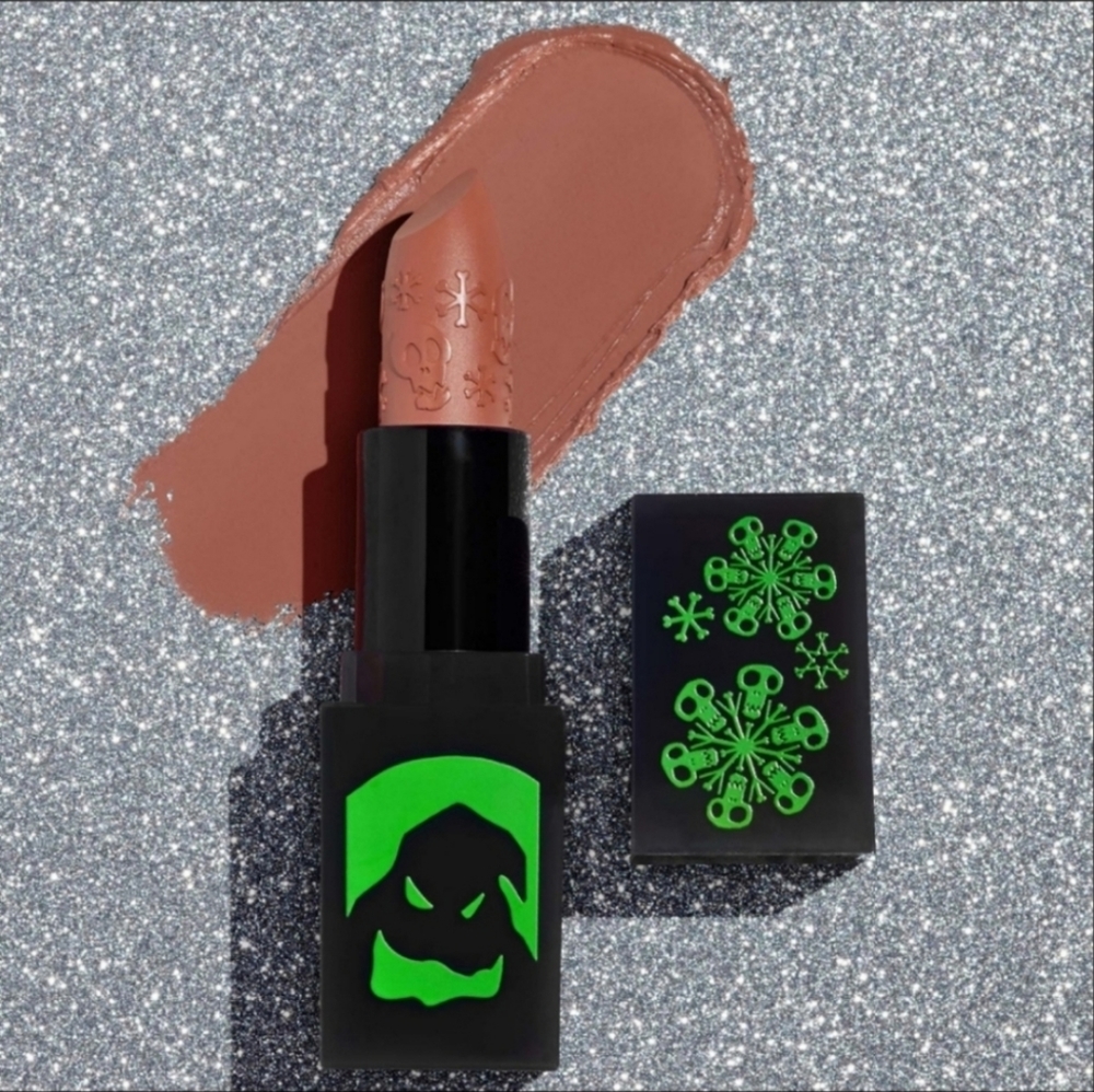 NIB Colourpop Creme Lux - Picture 8 of 9